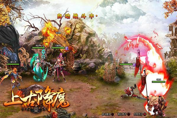 逃离沙漠小镇