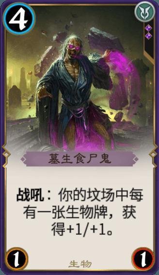 儿童教材设计应遵循哪些原则？游戏画面