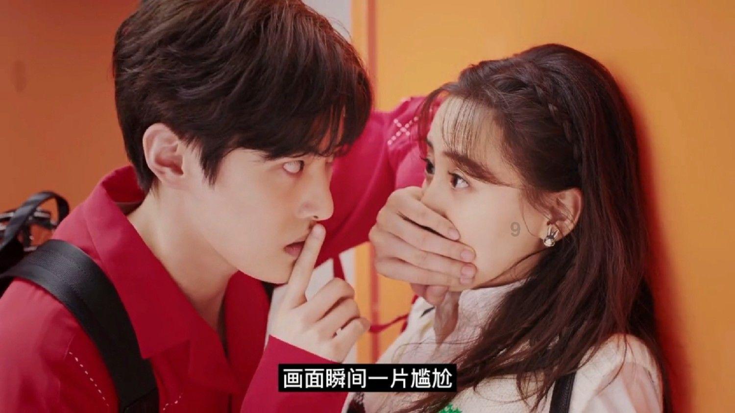 玛丽皇后的时装