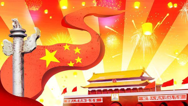 九名外国公民在伊朗枪手袭击中丧生