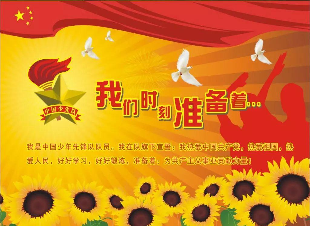 逃离医生的家