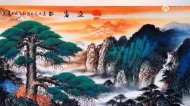 如何克服自己的虚荣心？游戏画面