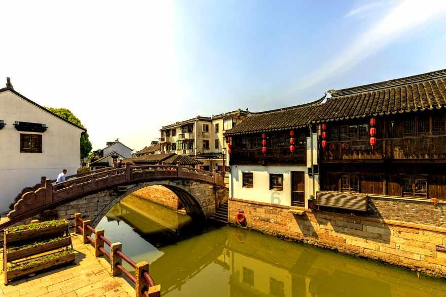 新熊出没找不同