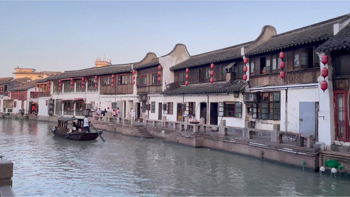 拯救可爱小怪