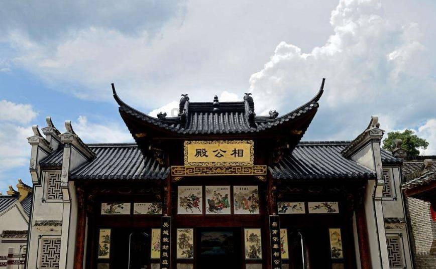 为什么女人结婚生子以后就感觉娘家越来越陌生？游戏画面