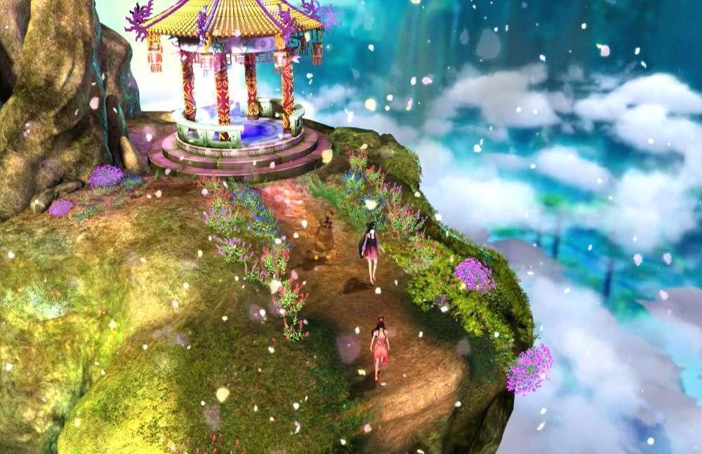 创作猫