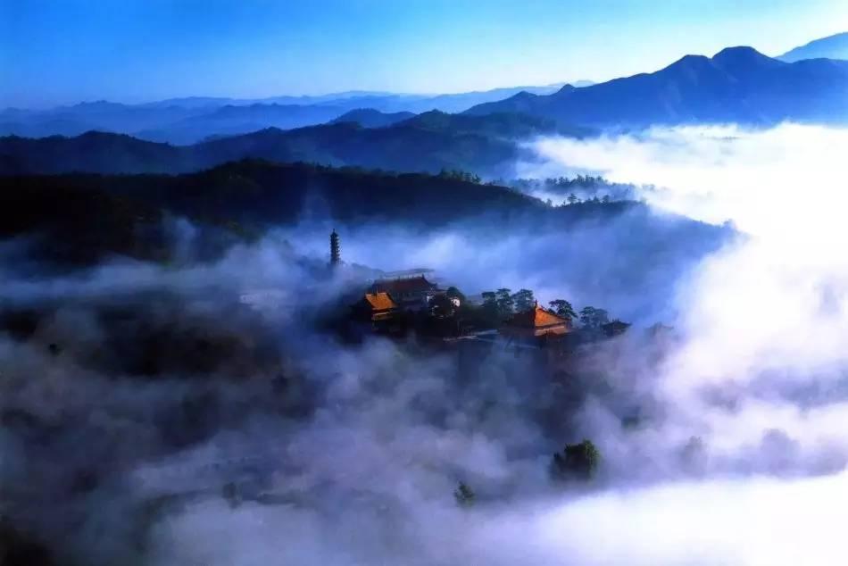 梦见双手长满瘊子开花了？游戏画面